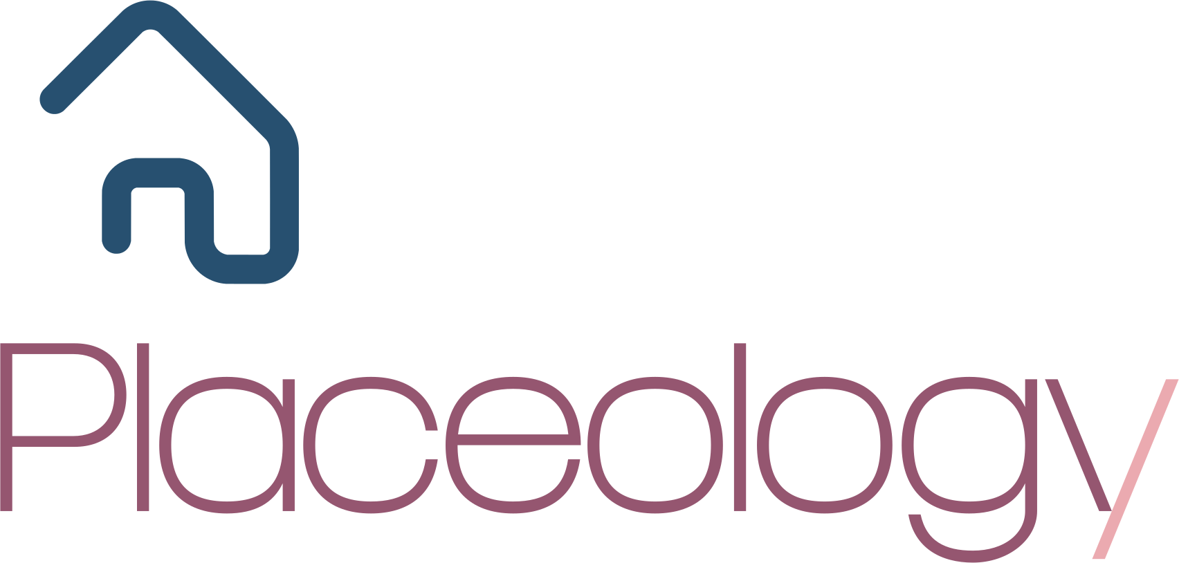 Placeology Co.